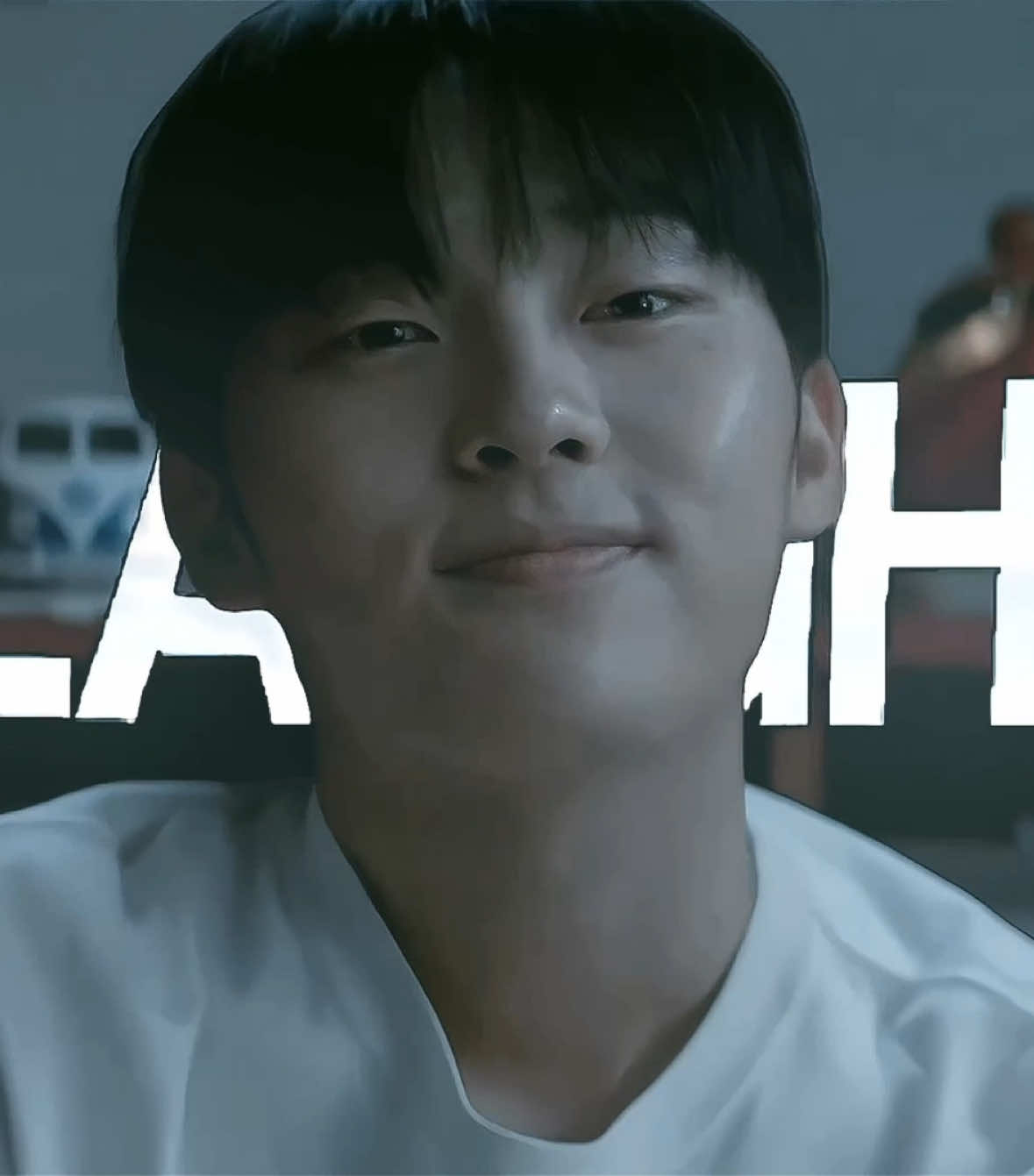 this song sounds like the last two episodes 💔💔 | sc: drxmascenes #twinklingwatermelon #choihyunwook #ryeoun #twinklingwatermelonedit #choihyunwookedit #ryeounedit #trend #kdrama #kdramaedit #foryoupagе #fyp 