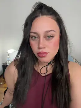 #fypシ゚ #💋 