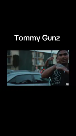 #tommygun #sur #suren #norte #sk #nk #norteñas #sureno #sureña #norteño #surenos13 
