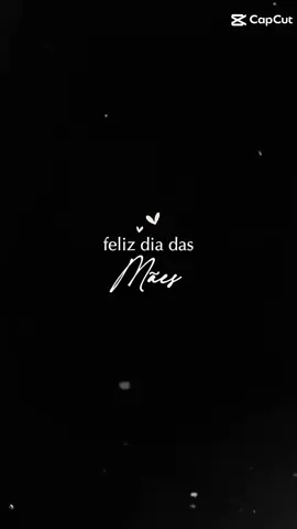 💖🤱