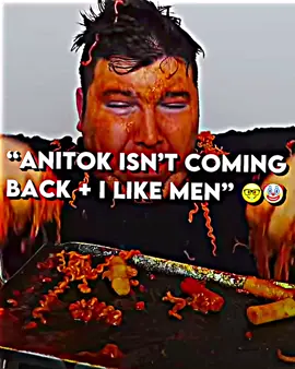 Anitok Summer 2025? 👀😂 #anitoksummer #anitok #anitokedit #animetiktok #animeedit #anitoker #alightmotion #fyp #foryou #fy 