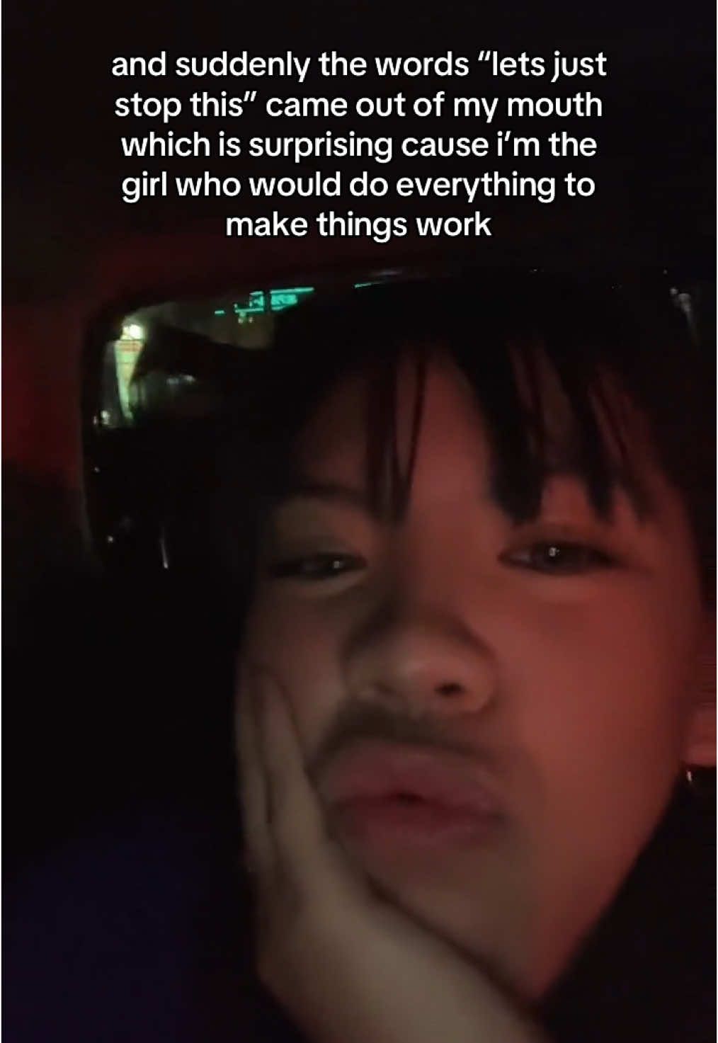 😶