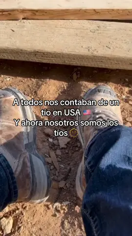 #fyp #parati #viral #shetroock #construction 