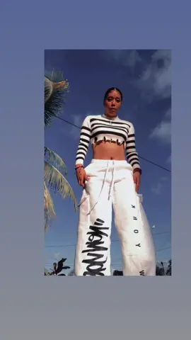 #paratiiiiiiiiiiiiiiiiiiiiiiiiiiiiiii #sigueme❤️ #videoviral 