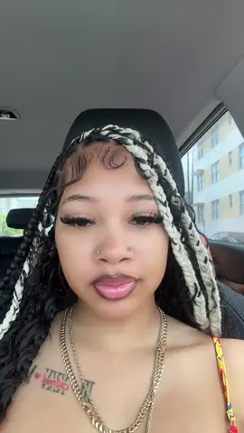 😍😍