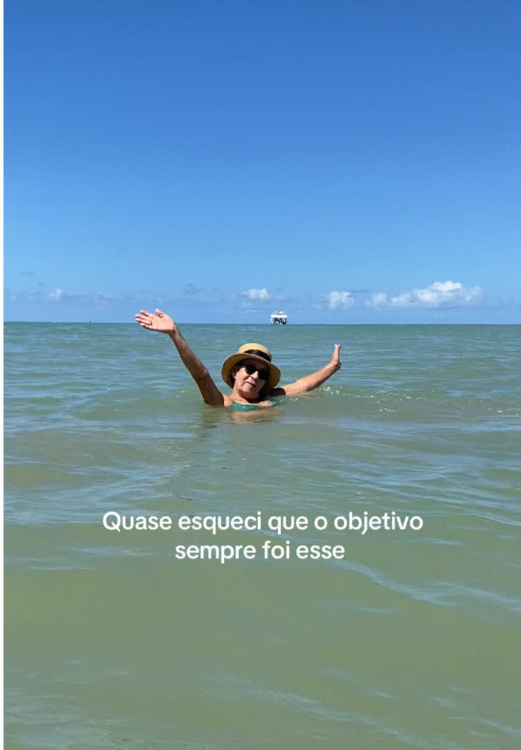 Pov: você levou sua mãe para viajar para comemorar o dia das mães #fyu #foryoupage #diadasmães 