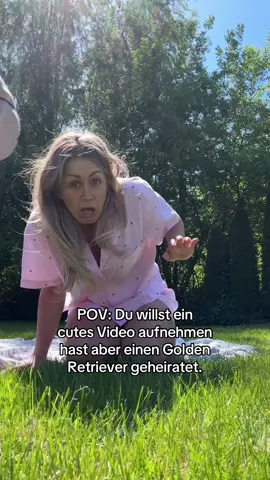 Hab bei diesen Flippern immer bissel Angst, dass Justin sich verletzt LOL. 🌝 