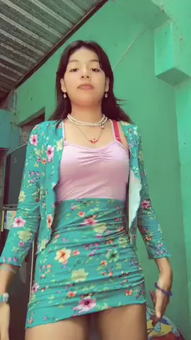 #fyb #sigueme_para_mas_videos_asi #viral #ecuador🇪🇨 #paratiiiiiiiiii #sigueme_y_te_sigo #sigue_para_mas_videos_asi✌🏽♥️ 
