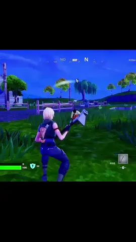 Y ya sabes si me sigues te hace caso la que te gusta 🗿 #paratiiiiiiiiiiiiiiiiiiiiiiiiiiiiiii #fortnitebattleroyalefornit #clipsfortnite #paratíッ #frieds #humor 