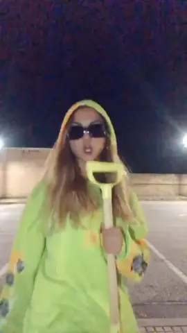 #papum #foryour #hurt #foryopage @balog marta💞✨💋 #fyp #végemvan🤣🤣🤣 #funnytiktok #bestfriend #fuck #pusztuljonforyouba 