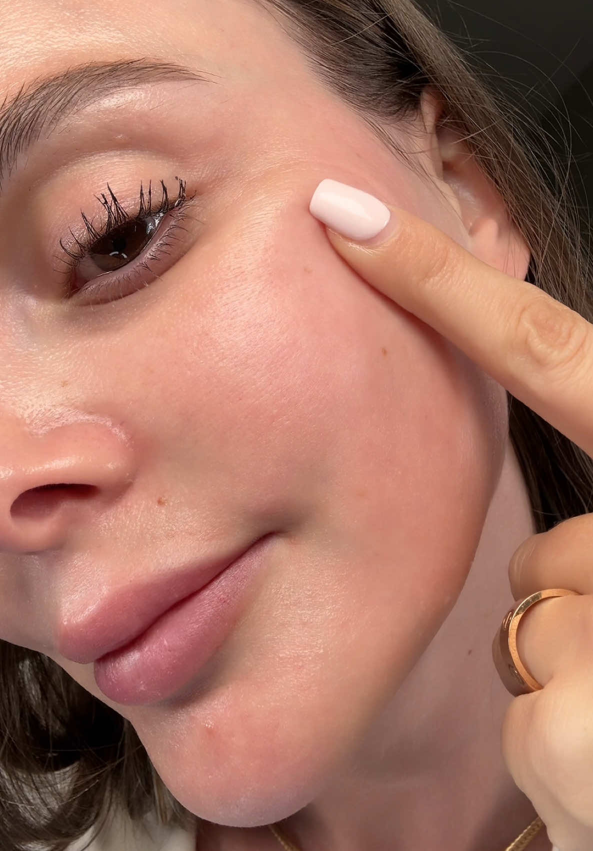 Cleansing day ⏱️🤤
 
 @mixsoon_official @mixsoon 
 
 #mixsoon #koreanskincare #glassskin #oliveyoungglobal #oliveyoung #skincareroutine #kbeautyaddict #skintok #kbeauty #glowyskin #skincarenightroutine #blackheads  #sebum #pores #koreanskincare #kbeauty #skincare #skincaretips #skincaregoals #skincareviral 