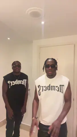 😂😂#MOTION #viral #viber #congolaise🇨🇩 #yamado #
