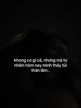 trống rỗng😭 #viral #tamtrang #buon_tam_trang #fyp #buon #xuhuong #xh 