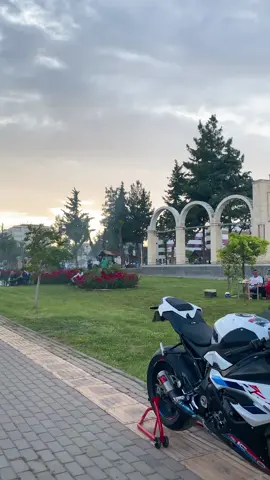 #bmwmotorsport #s1000rr #kilis #bmwclub 