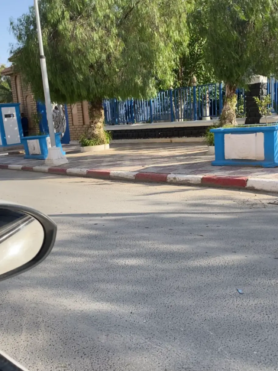 #fyyyyyyyyyyyyyyyy #fyp #fypシ゚ في بن طبي🥹💙
