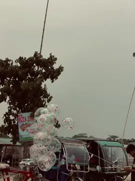 সেইদিন বিচ্ছেদ হয়নি তোমার ইচ্ছা পূরণ হয়েছিল আর আমার ধংস💔,,#foryoupage #trendingvideo #tiktok #growmyaccount✅ #bdtiktokofficial🇧🇩 