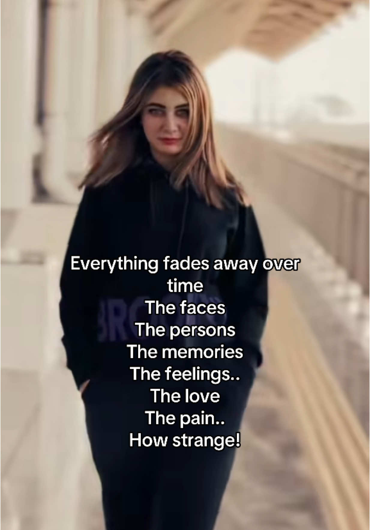 #zebajannat #foryoupage #foryou #zeba #wheneverwherever #CapCut 