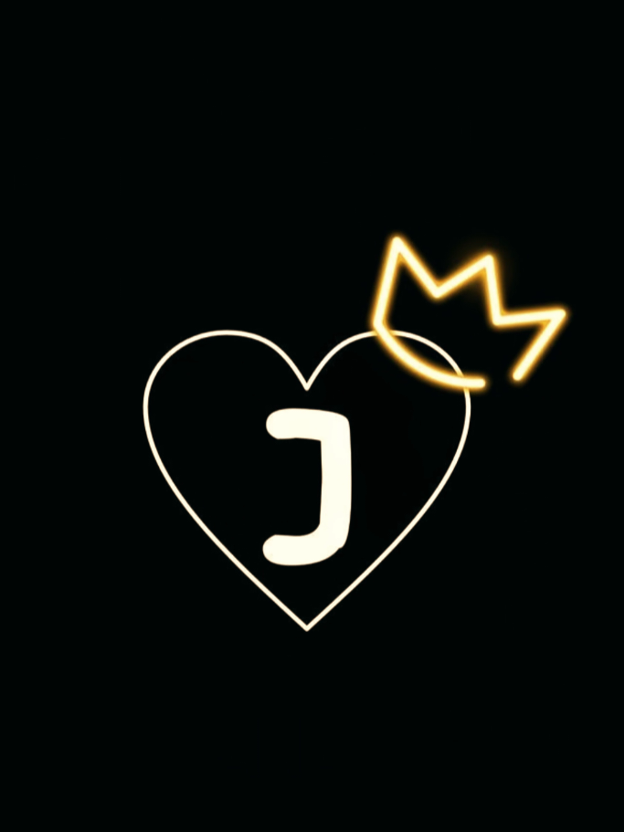 #CapCut J Letter Video😊 @⚡👑 Jannat 👑🔥  @ᴛᴀʜᴀꜱɪɴ ᴇᴅɪᴛᴢ  #ForYou #Tahasin_Shihab03 
