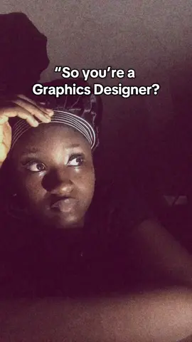 Say no more 😎 . #graphicsdesigner #graphicdesign #viralvideos #showyourwork #artist #tiktoktrend #fyp #xyzbcafypシ #canva 
