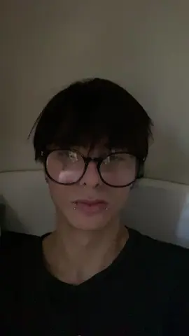 oculos de nerd