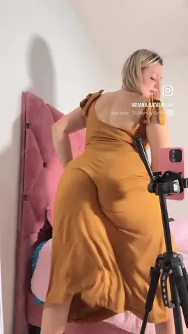 #mulheresdancandotiktok #f #fyp #foryoupage #funny #fyppppppppppppppppppppppp #videoviral #viralvideos #viralditiktok 