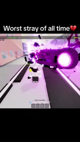 Coin of despair I guess #roblox #robloxfyp #jujutsushenanigans #funny #gaming #foryoupage #fyp 