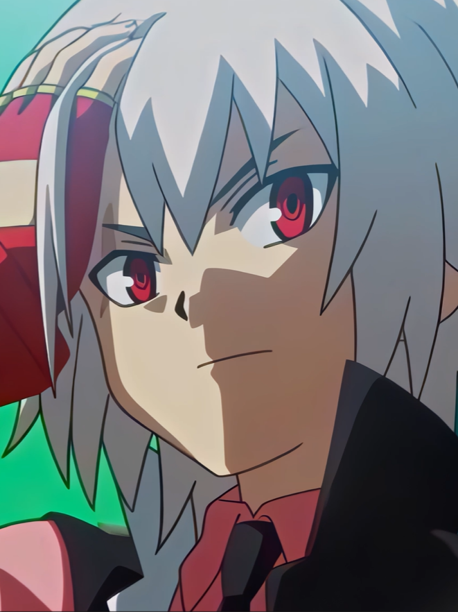 Best S1 charakter🥶 #shu #shukurenai #beyblade #beybladeburst #anime #animeedit #edit #ae