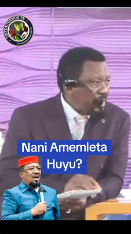 pastor Ng'ang'a trending sound #trendingvideo #tiktoktrends_tk pastor Ng'ang'a #pastornganga #trendingtiktoks #tiktokdrama #trendingvideo #funnyvideos 