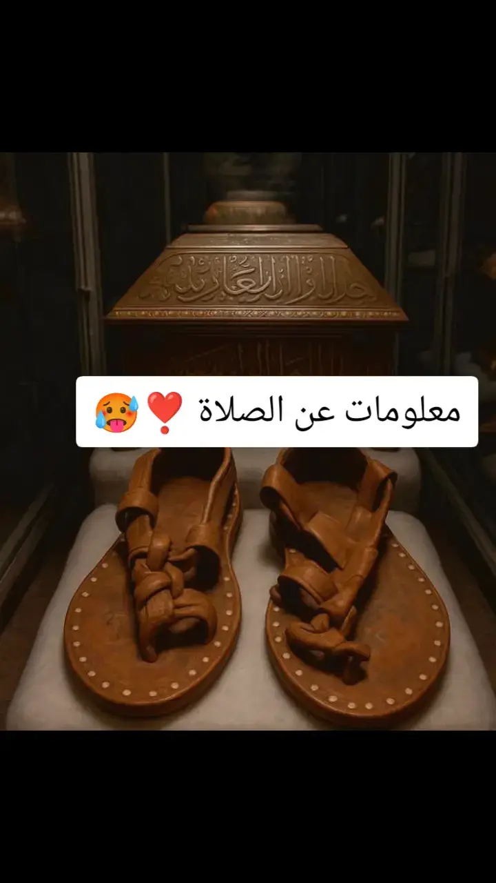 #اكسبلوطـ☝ـشـ☝ـشـ☝ـوٌنـ☝ـيـ☝ـ 