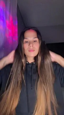 fala aí, gera engajamento... kkkk  #hair #10k #vaiprafy #algoritimotiktok #garotasapoiamgarotas💝🎀✨️ #5k #vaiprofycaramba 