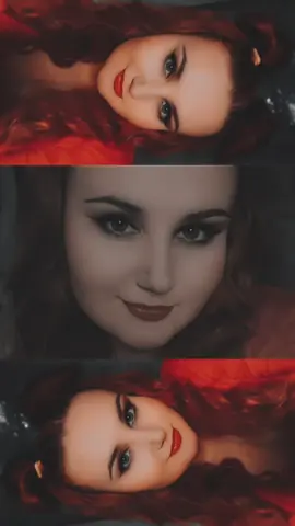 #❤️‍🔥 