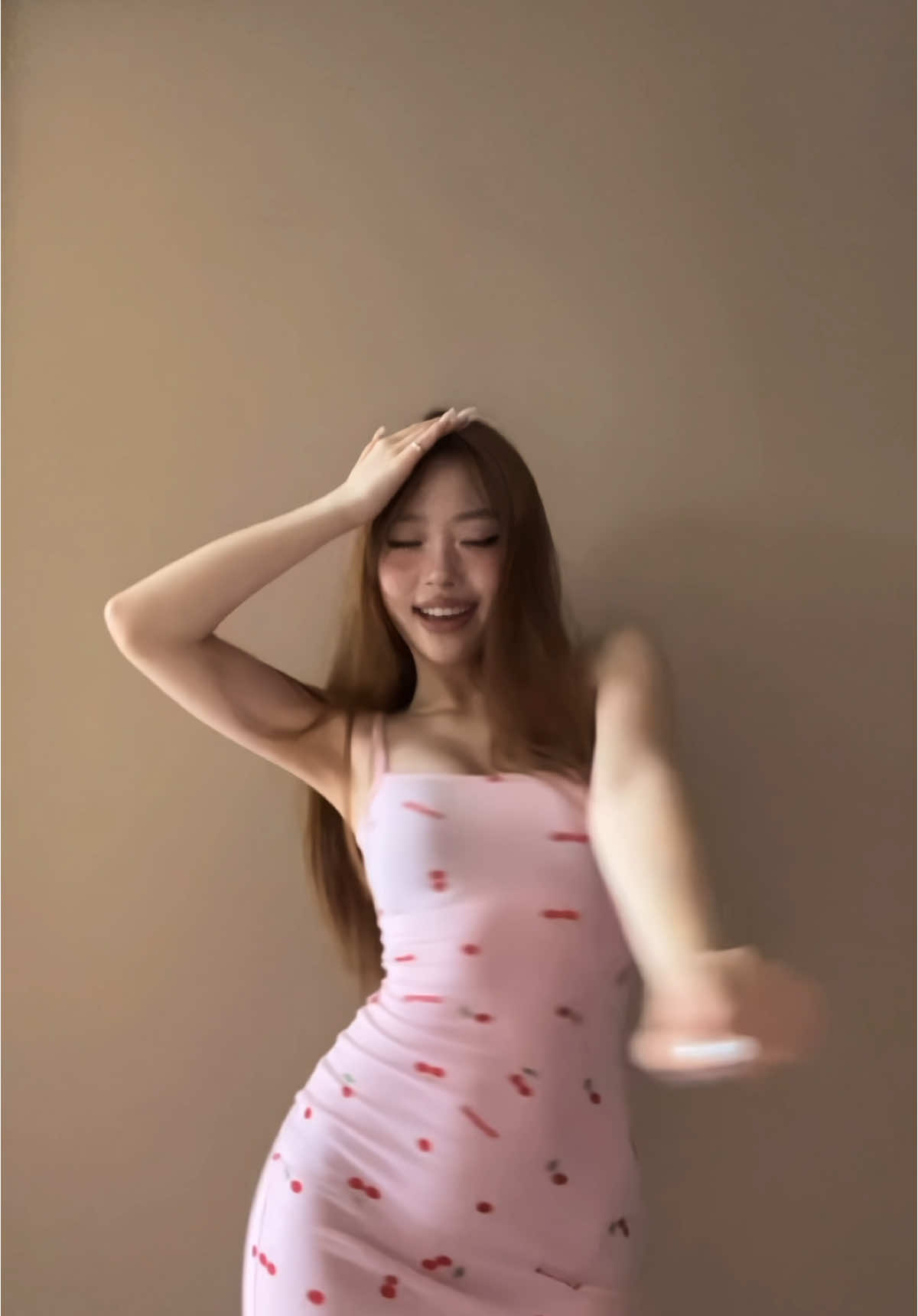 #asian 