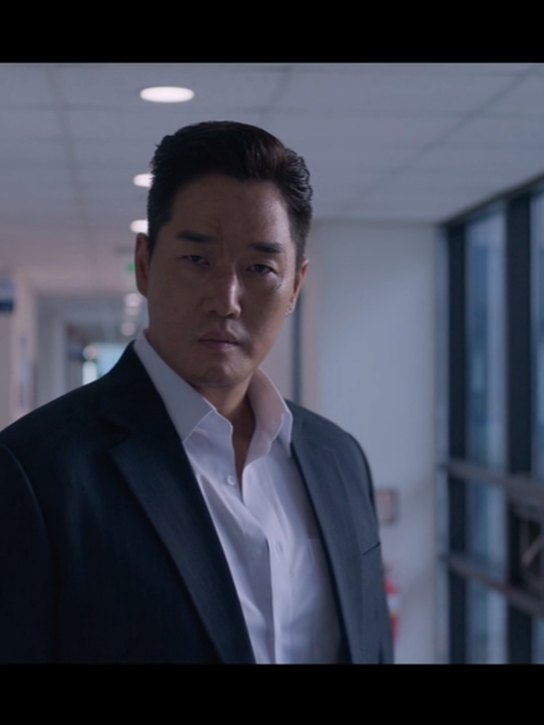 Very quick edit because my algorithm doesn't work properly anymore~ #vigilante #yoojitae #kdrama #fanvideo #fmv #kactor #koreanactor #kseries #edit #fy #fyp #foryou #xyzbcafypシ 