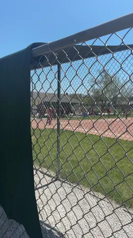 Happy Mothers Day #mom #mothersday #baseball ⚾️🔥
