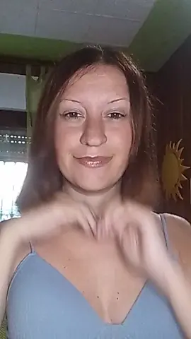 #prettylittlebaby 