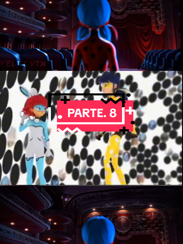 #ladybugandcatnoir #ladybug 