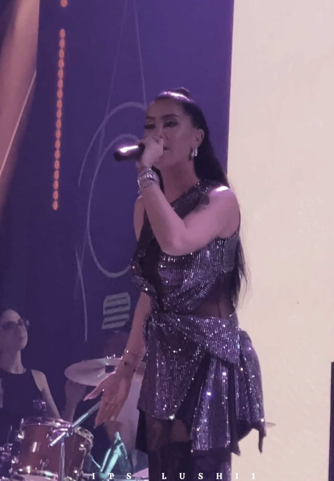 @Dafina Zeqiri @DANDARASOUND #its_lushi #its_lushi1 