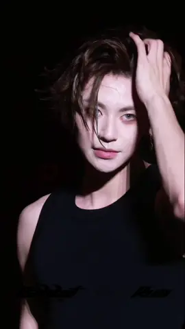 🤤#lilghost #wanglinkai #xiaogui #singer #fyp #fypシ #小鬼王琳凯 #ninepercent #idol