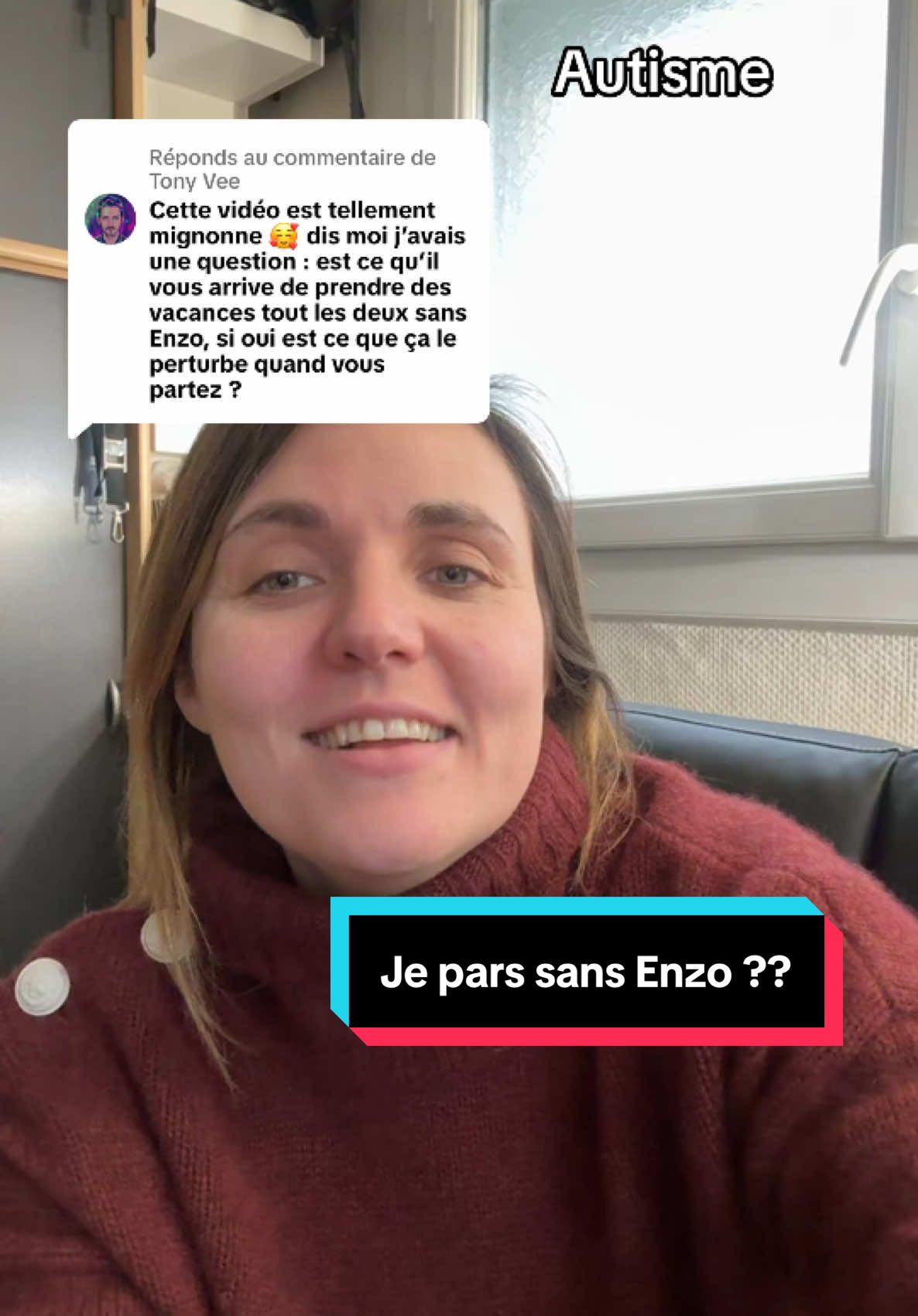 Réponse à @Tony Vee Inst*gran: enzoetcharlotte #pourtoiii #fyp #viedefamille #autismesevere #tsa #aidante #aba  #pourtoi #autisme #autistesevere #pourtoii #handicapinvisible   