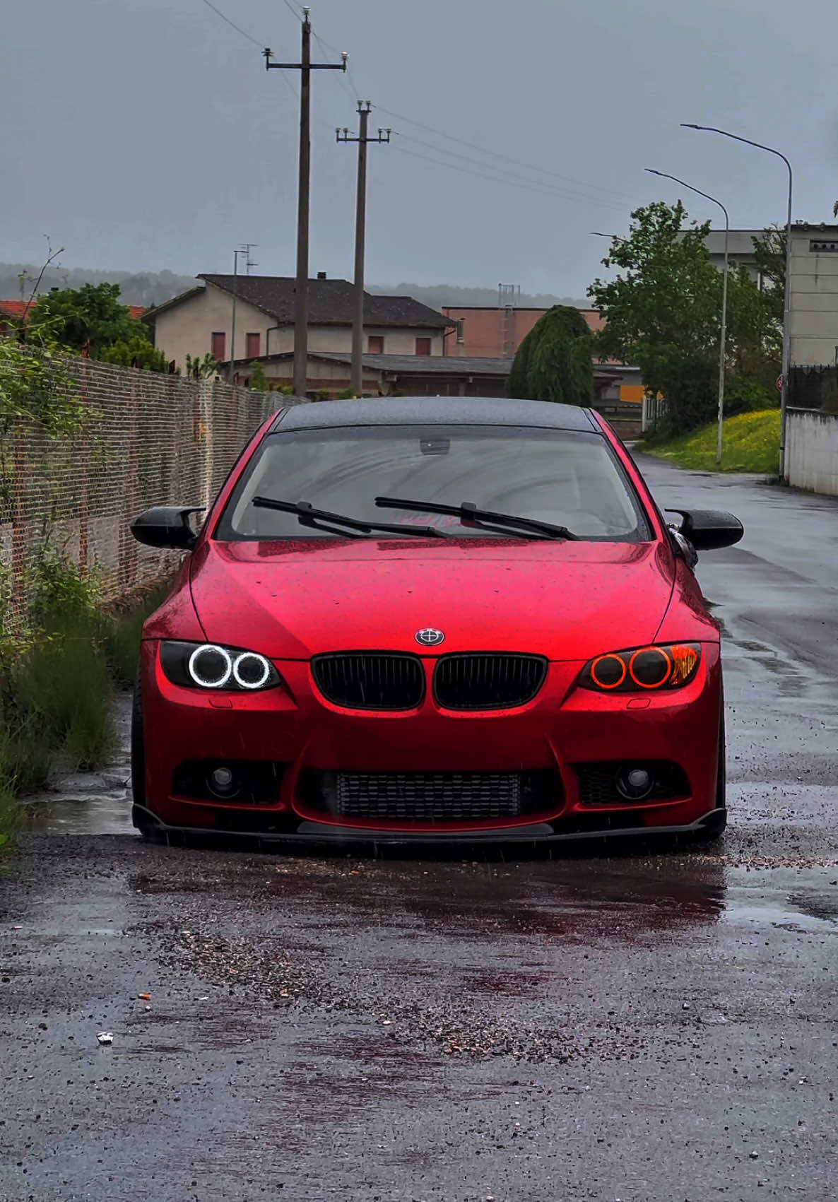 🥹 #bimmer #bmw #e92 #335i #n54 #n54gang #bmwczech #bagged #baggedbmw #turkey #libertywalk #rocketbunny #rieger #tuning #bmwtuning #e9x #forgestar #concave #bmwperformance #bmwe92 #bmwe9x #3series #stance #airride #japanrot #melbournered #jdm #italy 