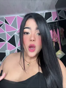 😚