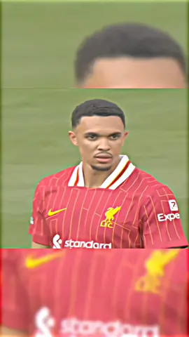 🙌😅#somalitiktok #CapCut #ynwa🔴🔴🔴 