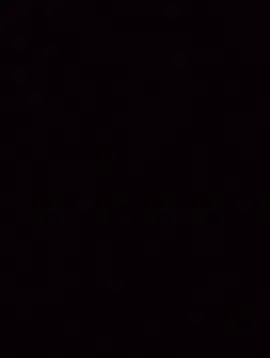 beautiful videos #tarot #tarotcards #tarotreading #tarotistas #universe #planet #foryou #viral #fypviraltiktok🖤シ゚☆♡viral🌏️beautiful videos #tarot #tarotcards #tarotreading #tarotistas