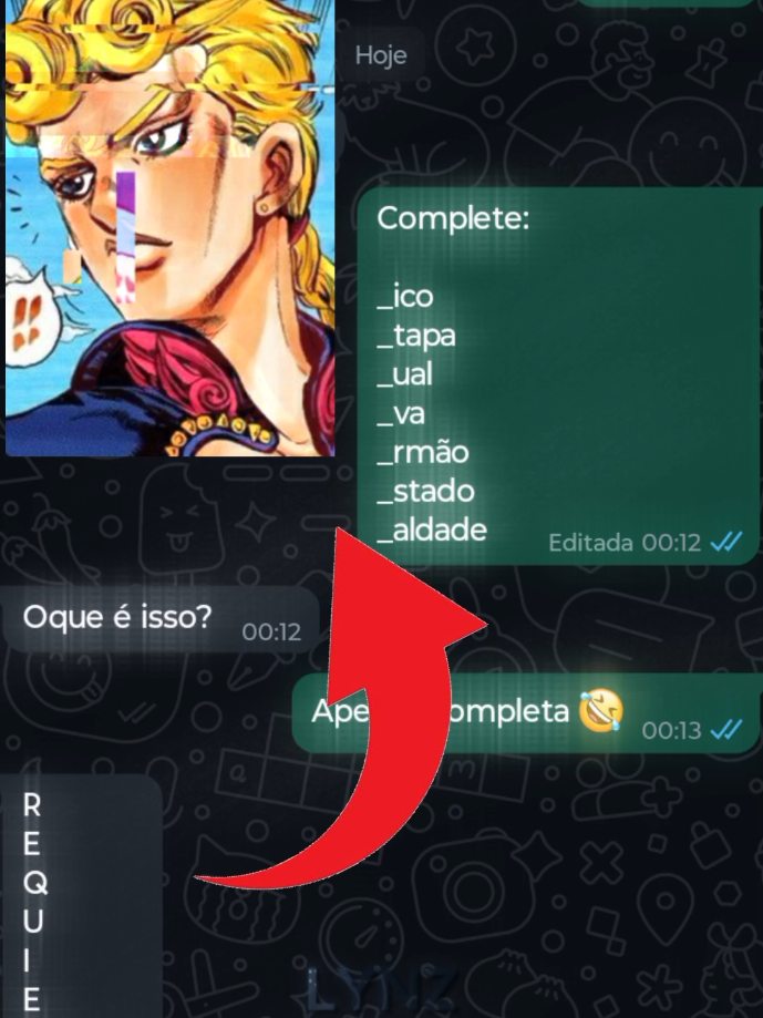 Giorno solos #jojosbizarreadventure #jojo #giorno #viral #vaiprafycaramba #fy #foryou 