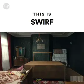 🥶🥶 @swirf  #keşfet #swirf #spotify #fypage 