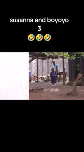 #viral#nollywood#ebubeobi#funnymma#faithonuniwu#angelufuoma#