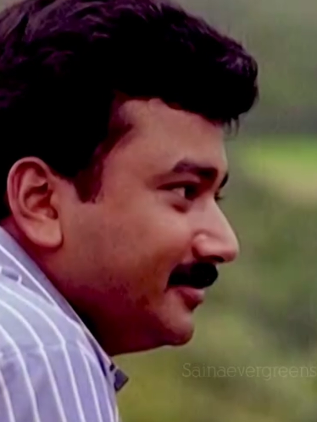 Song❤️ #evergreen #malayalam #movie #song 
