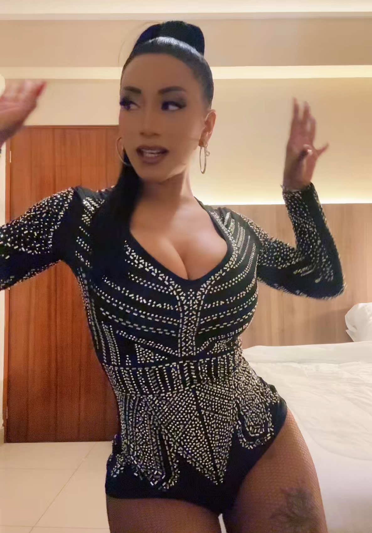 🔥💋😉❤️‍🔥🤤 #paratiiiiiiiiiiiiiiiiiiiiiiiiiiiiiii #fypシ゚ #fyp #parati #tentacion #bailar #viral 