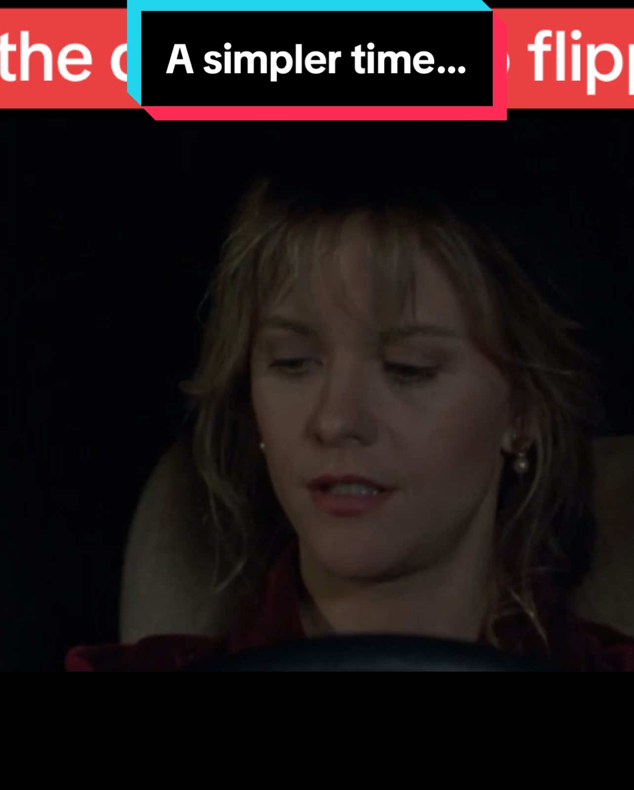 #sleeplessinseattle #megryan #90s #movies #buzznthetower 