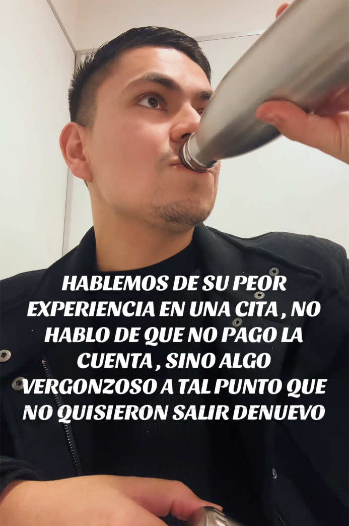 #Fyp #paratii #viral #foryoupage #domingo 